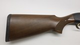 Browning 390 AL390 Sport 12ga 30