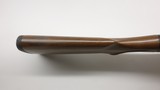 Browning 390 AL390 Sport 12ga 30