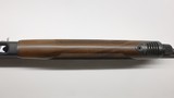 Browning 390 AL390 Sport 12ga 30