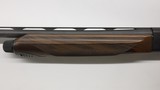 Browning 390 AL390 Sport 12ga 30