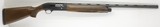 Browning 390 AL390 Sport 12ga 30