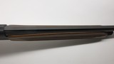 Browning 390 AL390 Sport 12ga 30