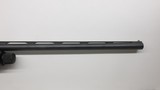 Browning 390 AL390 Sport 12ga 30
