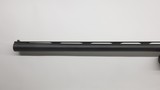 Browning 390 AL390 Sport 12ga 30