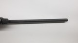 Browning 390 AL390 Sport 12ga 30