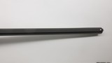 Browning 390 AL390 Sport 12ga 30