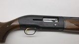 Browning 390 AL390 Sport 12ga 30