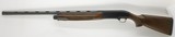 Browning 390 AL390 Sport 12ga 30
