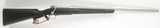 Winchester 70 Classic Stainless 300 WSM Unfired Pre '64 action - 19 of 20