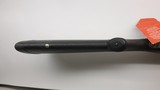 Winchester 70 Classic Stainless 300 WSM Unfired Pre '64 action - 11 of 20