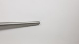 Winchester 70 Classic Stainless 300 WSM Unfired Pre '64 action - 7 of 20