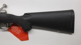 Winchester 70 Classic Stainless 300 WSM Unfired Pre '64 action - 18 of 20