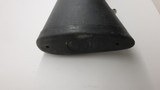 Winchester 70 Classic Stainless 300 WSM Unfired Pre '64 action - 2 of 20