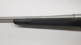 Winchester 70 Classic Stainless 300 WSM Unfired Pre '64 action - 16 of 20