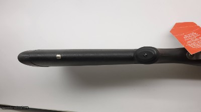 Winchester 70 Classic Stainless 300 WSM Unfired Pre '64 action - Image 11 of 20