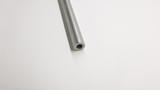 Winchester 70 Classic Stainless 300 WSM Unfired Pre '64 action - 6 of 20