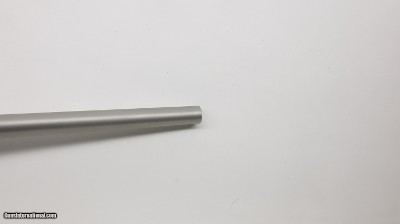 Winchester 70 Classic Stainless 300 WSM Unfired Pre '64 action - Image 7 of 20
