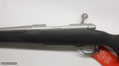 Winchester 70 Classic Stainless 300 WSM Unfired Pre '64 action - Image 17 of 20