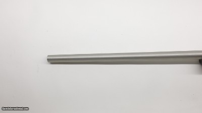 Winchester 70 Classic Stainless 300 WSM Unfired Pre '64 action - Image 15 of 20