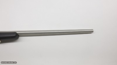 Winchester 70 Classic Stainless 300 WSM Unfired Pre '64 action - Image 5 of 20