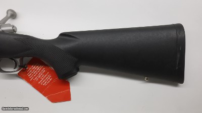 Winchester 70 Classic Stainless 300 WSM Unfired Pre '64 action - Image 18 of 20