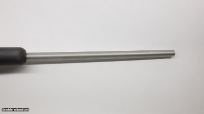 Winchester 70 Classic Stainless 300 WSM Unfired Pre '64 action - Image 14 of 20