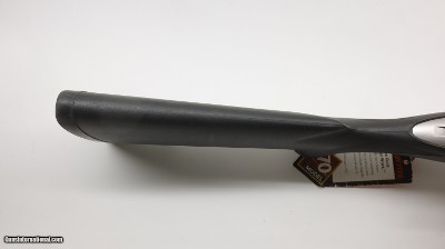 Winchester 70 Classic Stainless 300 WSM Unfired Pre '64 action - Image 10 of 20