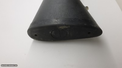 Winchester 70 Classic Stainless 300 WSM Unfired Pre '64 action - Image 2 of 20