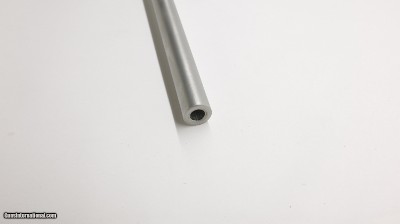 Winchester 70 Classic Stainless 300 WSM Unfired Pre '64 action - Image 6 of 20