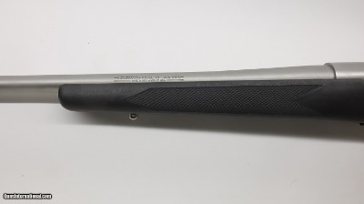 Winchester 70 Classic Stainless 300 WSM Unfired Pre '64 action - Image 16 of 20