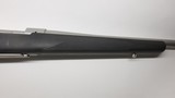 Winchester 70 Classic Stainless 300 WSM Unfired Pre '64 action - 4 of 20