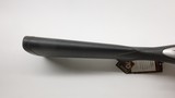 Winchester 70 Classic Stainless 300 WSM Unfired Pre '64 action - 10 of 20