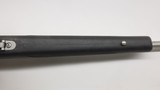 Winchester 70 Classic Stainless 300 WSM Unfired Pre '64 action - 13 of 20