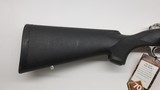 Winchester 70 Classic Stainless 300 WSM Unfired Pre '64 action - 3 of 20