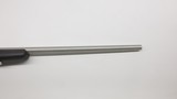Winchester 70 Classic Stainless 300 WSM Unfired Pre '64 action - 5 of 20