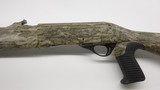 Franchi Affinity 3 turkey MOBL Camo 12ga 24