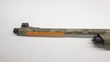 Franchi Affinity 3 turkey MOBL Camo 12ga 24