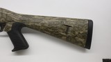 Franchi Affinity 3 turkey MOBL Camo 12ga 24