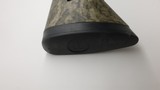 Franchi Affinity 3 turkey MOBL Camo 12ga 24