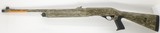 Franchi Affinity 3 turkey MOBL Camo 12ga 24