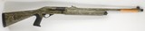 Franchi Affinity 3 turkey MOBL Camo 12ga 24