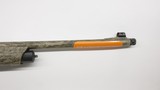 Franchi Affinity 3 turkey MOBL Camo 12ga 24
