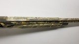 Benelli SBE 2 Super Black Eagle 12ga 28