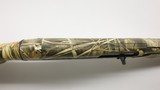 Benelli SBE 2 Super Black Eagle 12ga 28