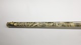 Benelli SBE 2 Super Black Eagle 12ga 28