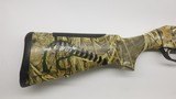 Benelli SBE 2 Super Black Eagle 12ga 28