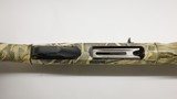 Benelli SBE 2 Super Black Eagle 12ga 28