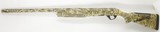 Benelli SBE 2 Super Black Eagle 12ga 28