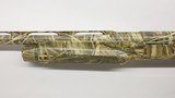 Benelli SBE 2 Super Black Eagle 12ga 28