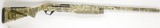 Benelli SBE 2 Super Black Eagle 12ga 28